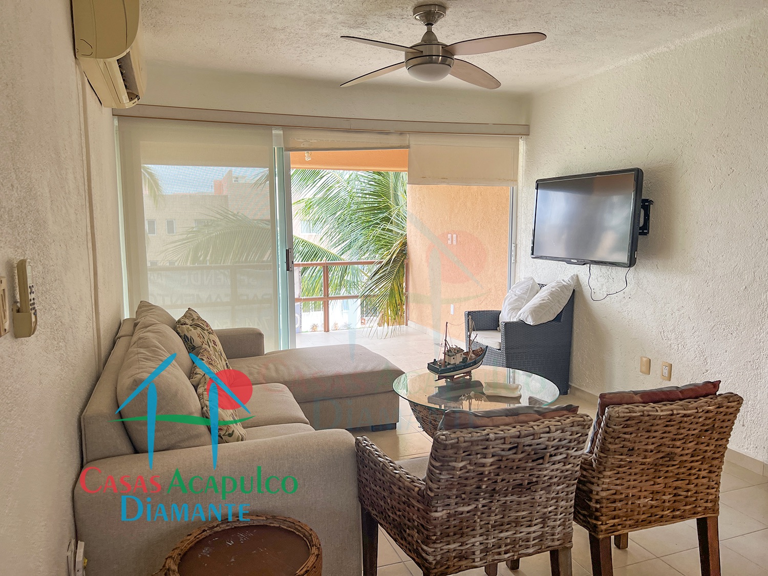 Banús Residencial Marbella 126 - Estancia 6